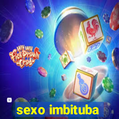 sexo imbituba